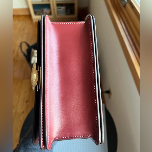 NOT FOR SALE - Picture 8 of 14